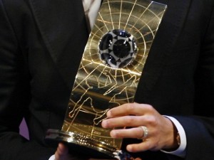 Image Image
